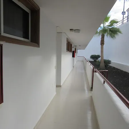 Apartamento Tagara Beach