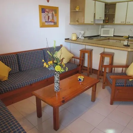 Apartamento Tagara Beach Apartman