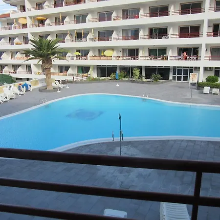 Apartamento Tagara Beach Appartement Puerto de Santiago (Tenerife)
