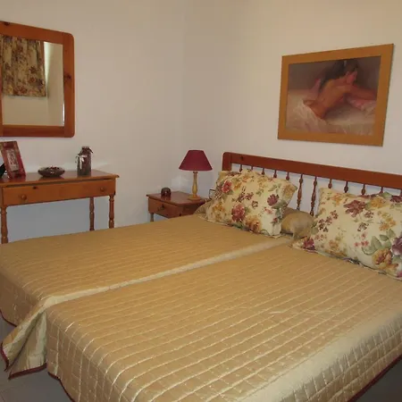 Apartamento Tagara Beach Appartement Puerto de Santiago (Tenerife)