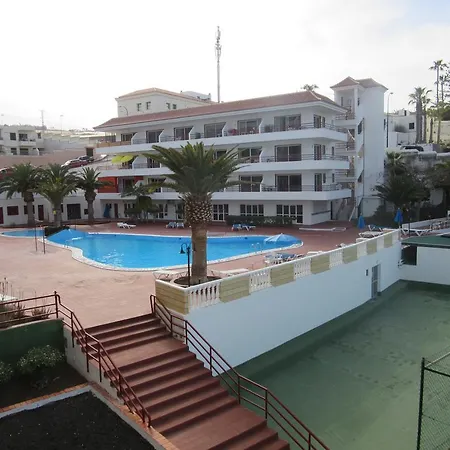Apartamento Tagara Beach Apartmán